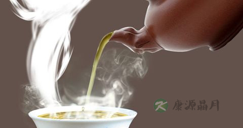 常喝茶水减肥吗 常喝茶水减肥吗