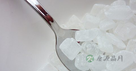 桃胶摘了就能吃吗