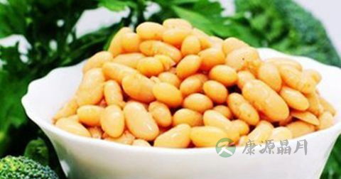 益母草怎么煲 益母草怎么煲