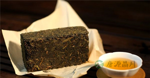 喝茶对痛风好吗 喝茶对痛风好吗