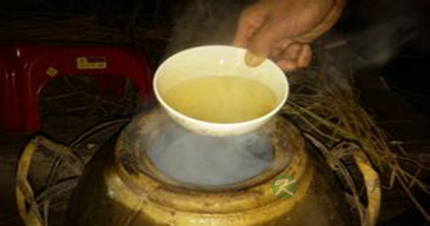 固元膏的比例 固元膏的比例
