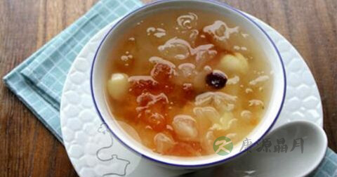 什么是皂角米