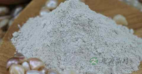 现磨珍珠粉可以吃吗 现磨珍珠粉可以吃吗