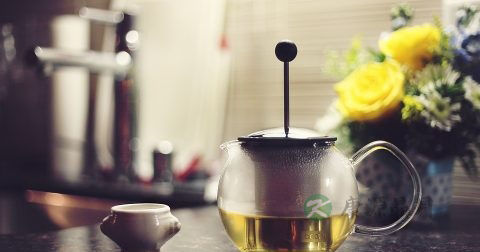 绿茶有哪些好处 绿茶有哪些好处