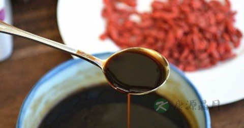 固元膏的保存方法 固元膏的保存方法