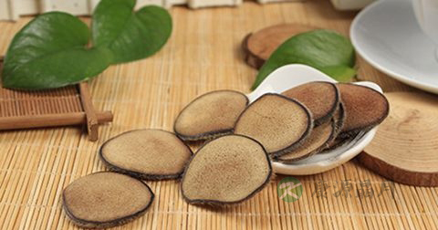 鹿茸产妇能吃吗 鹿茸产妇能吃吗