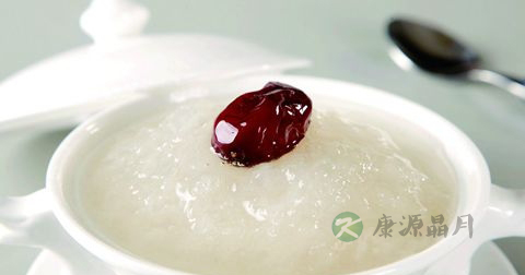 儿童可以吃燕窝吗