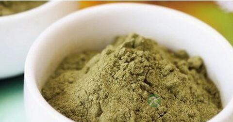 荷叶粉减肥法 荷叶粉减肥法