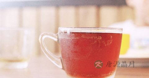 最佳红茶饮用方法 最佳红茶饮用方法