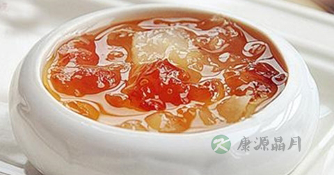 桃胶儿童可食吗 桃胶儿童可食吗