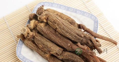 红参壮阳吗 红参壮阳吗