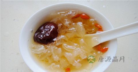 皂角米怎么吃 皂角米怎么吃
