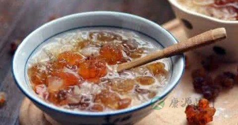 桃胶隔夜可以吃吗 桃胶隔夜可以吃吗
