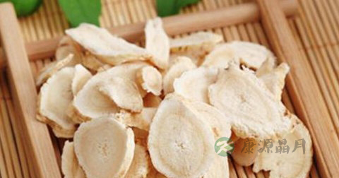 黄芪适合什么季节吃