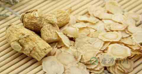 西洋参冬天能吃吗 西洋参冬天能吃吗