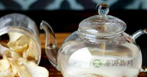 天麻可以泡水吗 天麻可以泡水吗