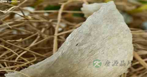 女人吃燕窝的好处 女人吃燕窝的好处