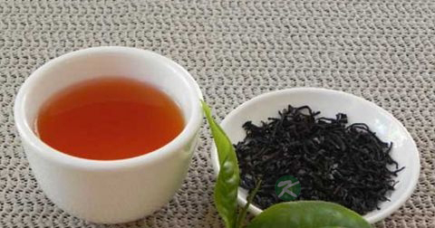 喝茶对高血压好吗 喝茶对高血压好吗