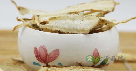 当归作用与功效 当归作用与功效
