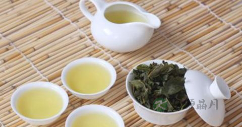 什么体质的人不能喝茶 什么体质的人不能喝茶