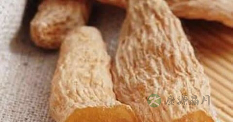 天麻煲什么汤 天麻煲什么汤
