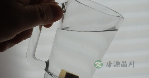 自来水泡茶好还是纯净水好 自来水泡茶好还是纯净水好