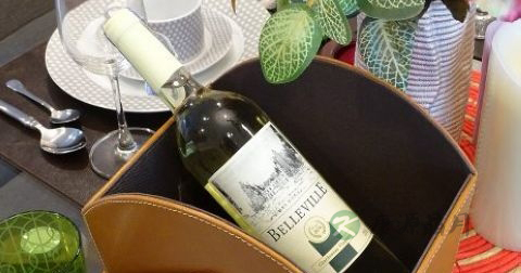 人参和蛇能一起泡酒吗 人参和蛇能一起泡酒吗