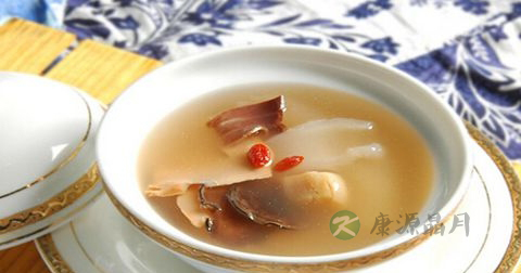 鹿茸产妇能吃吗 鹿茸产妇能吃吗