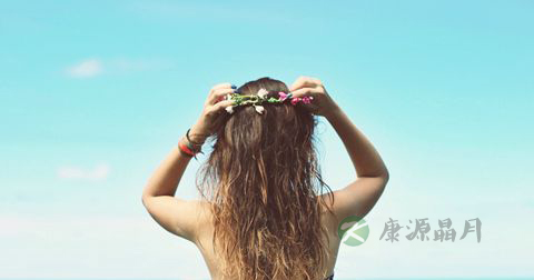 如何辨别东革阿里的真假? 如何辨别东革阿里的真假?