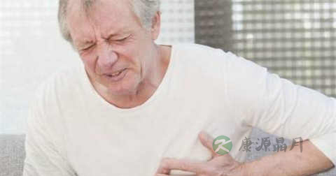 冠心病喝茶好不好 冠心病喝茶好不好