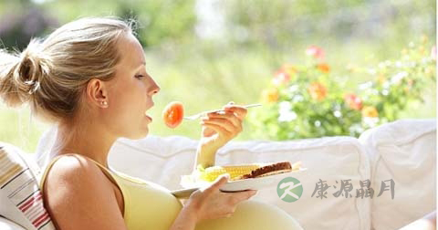 孕妇吃松花粉好不好 孕妇吃松花粉好不好