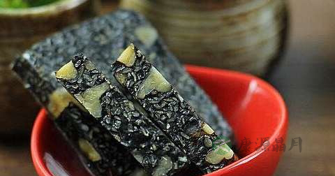 月经期间能吃阿胶糕吗 月经期间能吃阿胶糕吗