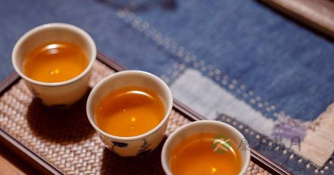 冬季喝茶的好处 冬季喝茶的好处