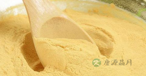 松花粉治什么病 松花粉治什么病