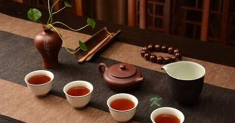 保温杯喝茶的坏处 保温杯喝茶的坏处