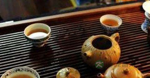 冬季喝茶的好处 冬季喝茶的好处