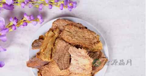 小孩能吃肉苁蓉吗 小孩能吃肉苁蓉吗