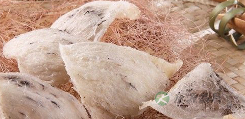 吃燕窝的最佳时间 吃燕窝的最佳时间