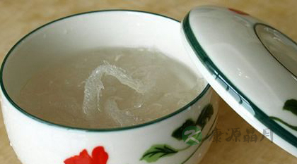 燕窝多久吃一次