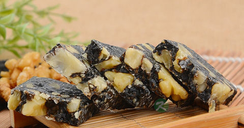 阿胶粉一次吃多少 阿胶粉一次吃多少