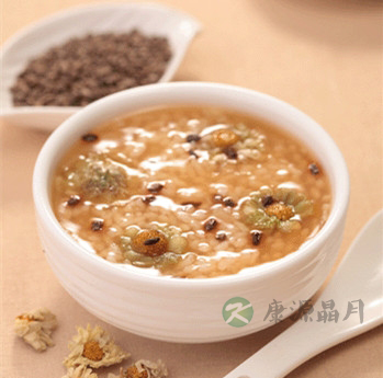 决明子怎么炒 决明子怎么炒