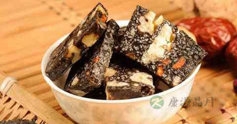 固元膏好不好 固元膏好不好