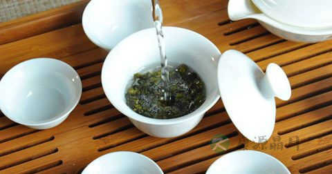 什么体质的人不能喝茶 什么体质的人不能喝茶