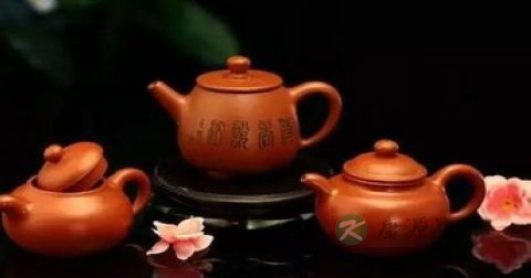 泡茶烧水用什么壶好 泡茶烧水用什么壶好