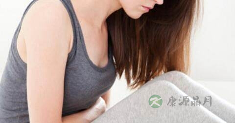 小叶增生能吃阿胶吗 小叶增生能吃阿胶吗