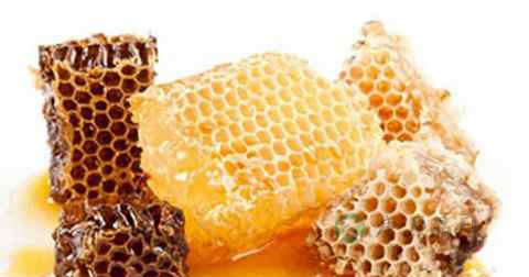 蜂胶可以直接吃吗 蜂胶可以直接吃吗