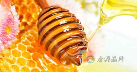 蜂胶可以直接吃吗 蜂胶可以直接吃吗