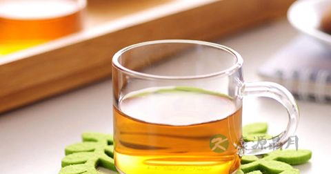 喝茶会造成贫血吗 喝茶会造成贫血吗