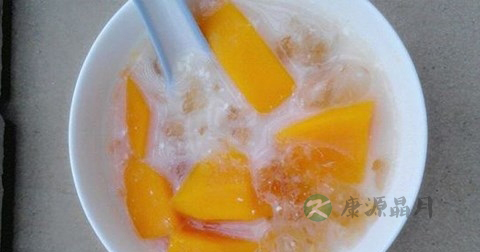 桃胶泡多了怎么保存 桃胶泡多了怎么保存