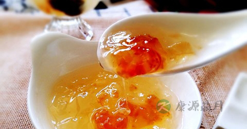 核桃胶孩子可以吃吗 核桃胶孩子可以吃吗